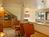 Super 8 Motel - Bloomfield::Orbitz