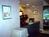 Days Inn Mason/Cincinnati/Kings Island::Orbitz