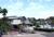 Best Western Yacht Harbor Inn::Priceline.com