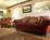 Candlewood Suites Chicago O Hare::Orbitz