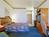 Best Western Fort Worth Inn & Suites::ProfessionalTravelGuide.com