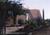 Mi Gatita Bed & Breakfast::BedAndBreakfast.com