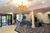 Best Western Peachtree Corners::Expedia