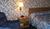 Super 8 Motel - Gilroy::Orbitz