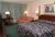 Holiday Inn Ellsworth::Orbitz