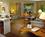 Residence Inn Las Vegas Hughes Center::Expedia