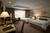 Empress Hotel::Travelocity.com