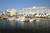 Sea Stone Resort Hotel::Yahoo! Travel