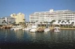 Sea Stone Resort Hotel