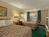 Days Inn Paducah::Orbitz