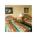 Ocean Reef Resort::Priceline.com