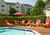 TownePlace Suites Milpitas Silicon Valley::ProfessionalTravelGuide.com
