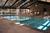 Clarion Hotel Englewood from Travelocity.com