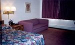 Days Inn Fort Collins