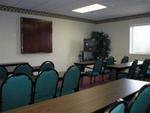 Comfort Inn Butler