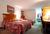 Best Western Naval Station Inn::Expedia