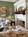 Annabelle Bed & Breakfast::BedAndBreakfast.com