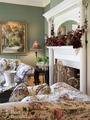 Annabelle Bed & Breakfast