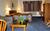 Charter Inn & Suites::Expedia