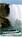 Ramada Plaza Fallsview - Niagara Falls::Orbitz