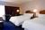 The Westin Crown Center::Orbitz