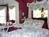 Old Victorian Farmhouse Bed and Breakfast::BedAndBreakfast.com