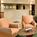 Courtyard by Marriott Dulles Airport Chantilly from Orbitz