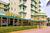 Days Inn Beach Oceanfront Miami::Expedia
