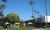 Vagabond Inn Point Loma::Orbitz