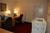 Holiday Inn Express Galleria::ProfessionalTravelGuide.com