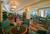 Bay Point Marriott Resort::Hotels.com