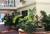 Americas Best Value Inn::Travelocity.com