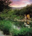Miraval Life in Balance