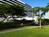 Wyndham Miami Airport Hotel and Executive Meeting Center::ProfessionalTravelGuide.com
