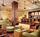 Marriott Sugar Land /Town Square::ProfessionalTravelGuide.com