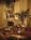 Hotel Monaco Chicago::Yahoo! Travel