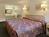 Super 8 Motel - Chipley::Priceline.com