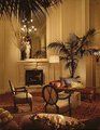 Hotel Monaco Chicago::Yahoo! Travel