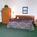 Fairfield Inn And Suites By Marriott Brookings::Expedia