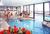 Best Western Ocean Sands Beach Resort from Expedia
