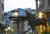 Village at Squaw Valley::Hotels.com