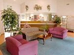 Comfort Inn O'Fallon