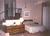 Novato Travelodge::ProfessionalTravelGuide.com