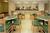 La Quinta Inn & Suites Andover::Priceline.com