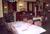 Best Western Crossroads Inn from ProfessionalTravelGuide.com