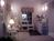 Deluxe Inn And Suites::Travelocity.com