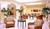 Hotel Santa Barbara::Hotels.com