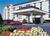 Hampton Inn Clt Rock Hill from Expedia