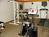 Best Western Chelmsford Inn::Expedia