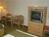 Holiday Inn Express Hotel And Suites Raleigh/Wake::Orbitz